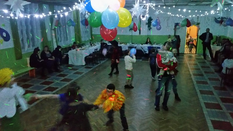 Karneval 2016    10.jpg
